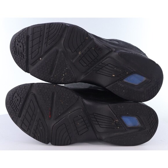 New Balance 519 $150 Men\'s Comfort Cross Trainers Shoes Size 11 (4E) Extra Wide